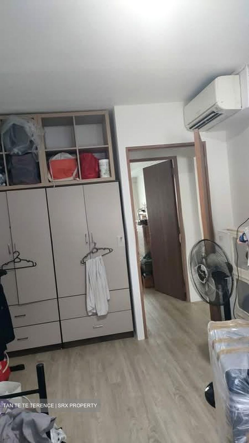 Blk 171 Toa Payoh Green (Toa Payoh), HDB 5 Rooms #576092371